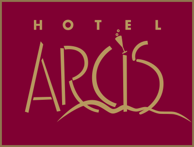 Arcis_Logo